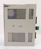 Sanyo Denki PV2A015SMT1PA0-C1 Servo Amplifier AMAT 0190-25422 Lot of 2 Working