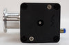 VAT 26428-KA11-BCN1 HV Angle Valve Reseller Lot of 3 Working Surplus