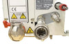 iGX100M Edwards NR5150000PXS Dry Vacuum Pump IGX100M SS Manufacturer Refurbished