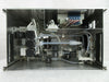 Nikon Precision Fluid Valve Box 4K857-413 NSR-S620D ArF Immersion Working