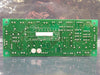 Muratec HASSYC815700 Interface Board PCB Used Working