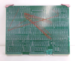 KLA Instruments 710-044033-00 Pixel Interface PCB Working Surplus