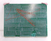 KLA Instruments 710-044033-00 Pixel Interface PCB Working Surplus