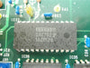 HD Hokuto Denko HZ-FG101-31 HZ-FG Processor Board PCB Card HZ-3000 Working Spare