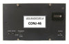 Alcatel 8220 Turbomolecular Pump Controller CFF 450 TURBO Refurbished Surplus