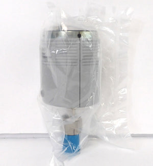 MKS Instruments 626A7A11TBC Baratron Capacitance Manometer Type 627 New