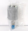 MKS Instruments 626A7A11TBC Baratron Capacitance Manometer Type 627 New