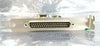 Keithley Instruments 14286 DDA-8 Analog Output PCB Card DDA-08/16 PC9172 Working