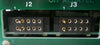 Alcatel D 8220 Turbomolecular Pump Controller CFF 450 TURBO D8220 Refurbished