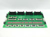 Mattson Technology 246-94000-00 Analog Board PCB Rev. B New Surplus