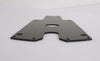 AMAT Applied Materials A0540649 End Effector Paddle CRP Standard Thin OC New