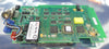 ENI Power Systems 003-1000-351 RF Generator PCB 000-1132-350 Working Surplus