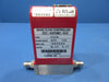 Horiba Stec SEC-4400MC-SUC Mass Flow Controller SiH2Cl2 200CCM Used Working