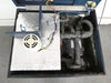 HX-150 Neslab Instruments 388104040246 Recirculating Chiller COOLFLOW Working