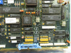 ETO Ehrhorn Technological Operations ABX-X228 RF Generator Controller PCB Rev 11