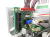 AB Sciex Microfluidic Flow Control System M5 MicroLC Eksigent Working Surplus