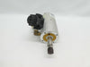 AMAT Applied Materials 0010-10449 Actuator R2 NDM-A-316 PR-7025 Q86-951-F1 Spare