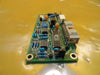 Ultratech Stepper 03-20-02567-01 Photomultiplier Amplifier M2000 PCB Board Used