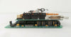 Kensington 4000-60010 SBC Single Board Computer PCB Card v17.98 MMFSB 4000-60048
