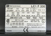 Telemecanique LC1F330 Contactor LX1 FH 0242 LC1 F 330 Schneider Square D Working
