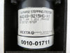AMAT Applied Materials 0010-01711 HP+ Upper and Lower Robot Driver Set Surplus