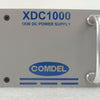XDC1000 Comdel FP6240R1 1kW DC Power Supply XDC1K New Surplus