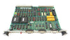 TEL Tokyo Electron 1D81-000088-1C Interface PCB Card TVB0008-1/VMIF Working
