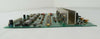 Osacom E1534D Stepper Controller PCB Varian Semiconductor V82-810017 Working