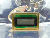 ETO Ehrhorn Technological ABX-X355 RF Generator Controller PCB ABX-X247 Working