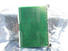 Philips 8122 410 01401 Special Acquisition Card MVA2000 Nikon NSR-S204B Used
