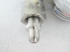 Matheson MREG-0974-XX High Purity Regulator Varian VSEA F2891001 New Surplus