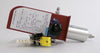 Horiba STEC IV-2410AV-03 Injection Valve New Surplus