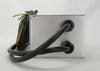 ESI Electro Scientific Industries 76892 Power Distribution Unit 9250 Laser Spare