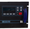 RF30R/PWT RFPP RF Power Products 7520758013 RF Generator Surplus Untested