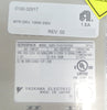 Yaskawa Electric SGDS-01A31AY566 Servo Drive SERVOPACK AMAT 0190-32917 New Spare