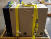 EV Series Ebara Technologies EV-M102N-BE Dry Vacuum Pump VLV POS New