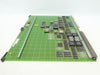 KLA Instruments 710-658041-20 Alignment Processor Phase 3 PCB Card Working