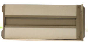 Plasmos SD 4003 200mm Automated Ellipsometer Controller AF-750 Lang MCC Working