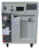 IS-1000 CTI-Cryogenics 8135939G001R Cryo Compressor HV 500320249 Refurbished