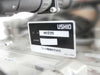 Ushio H0220 Hot Plate Heater Kobelco Shinko AKH220EUS Sigmameltec RTS-500 Spare