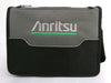Anritsu S331E 2MHz-4GHz Cable & Antenna Analyzer SiteMaster V4.25 Surplus