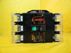 Fuji Electric 200A Circuit Breaker SA203BA Lot of 2 Used Working