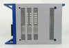 PI Physik Instrumente E-501.00X 2-Channel Modular Piezo Controller Rack Working