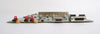 AB Sciex 1038225 Spectrometer Interface Board PCB 1038422 Working Surplus