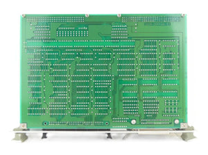 TEL Tokyo Electron 3286-002811-11 Hitachi 200 PCB Card PST-OPT 98 Working