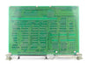 TEL Tokyo Electron 3286-002811-11 Hitachi 200 PCB Card PST-OPT 98 Working
