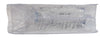 Pivotal Systems 32-03437 Mass Flow Controller MFC GFC AMAT 0190-62502 New