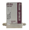 MKS instruments 640A13TW2M52T Pressure Controller 640A-27886 Reseller Lot of 14