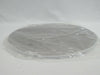 AMAT Applied Materials 0021-19207 300mm Shutter Disk Endura New Surplus