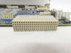 Nikon Precision 4S019-645-1 Processor PCB Card AFX6BD1-MAIN NSR Series Working
